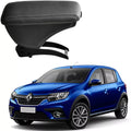 Apoya Brazo Articulado Renault Sandero