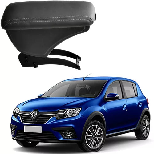 Apoya Brazo Articulado Renault Sandero