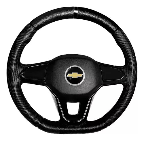 Volante Deportivo Super Surf Chevrolet