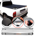 Lona Maritima Chevrolet Corsa Pick Up 1995/2004