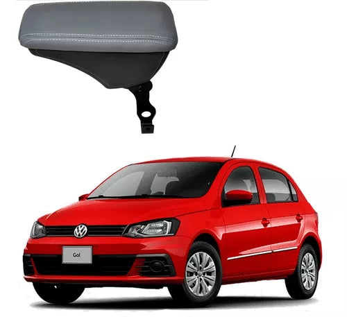 Apoya Brazo Articulado Gol G4 G5 G6 G7 G8 S/Consola