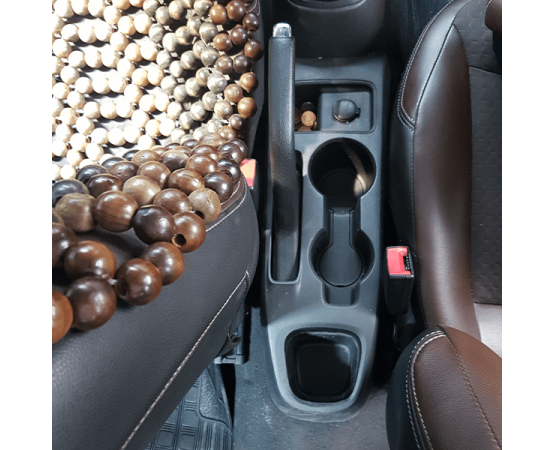 Apoya Brazo Articulado Cobalt 2011/2020