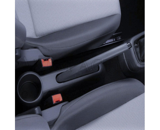 Apoya Brazo Articulado Volkswagen Up