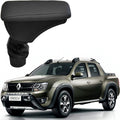 Apoya Brazo Articulado Renault Oroch 2015/2020