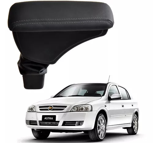 Apoya Brazo Articulado Chevrolet Astra.