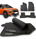 Copia de Alfombra Engomada Renault Kardian