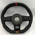 Volante Deportivo Porsche Volkswagen