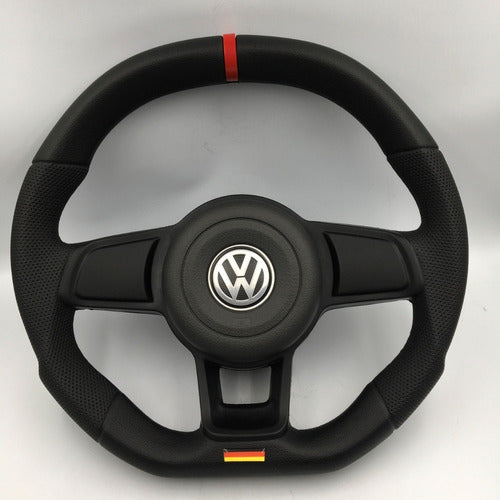 Volante Deportivo Porsche Volkswagen