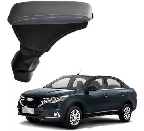 Apoya Brazo Articulado Cobalt 2011/2020