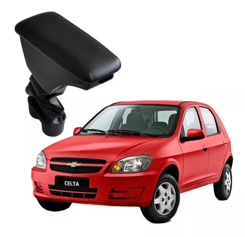 Apoya Brazo Articulado Celta 2000/2016