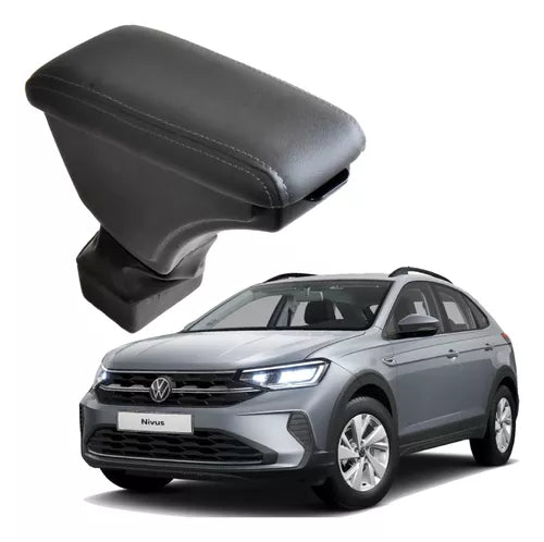 Apoya Brazo Articulado Nivus