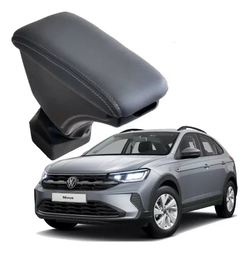 Apoya Brazo Articulado Nivus