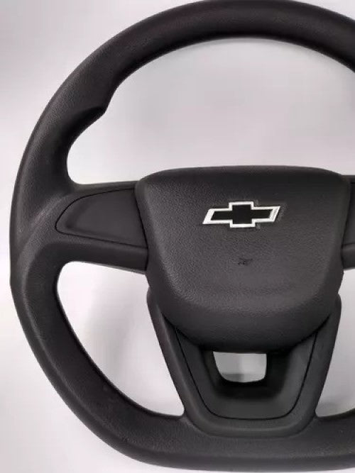 Volante Deportivo Onix Black Edition