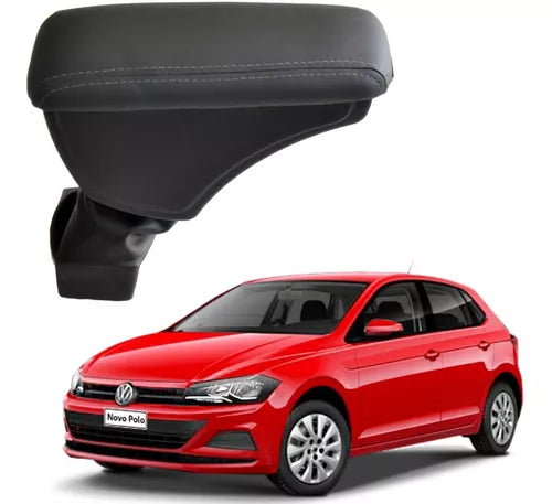 Apoya Brazo Articulado Polo 2018 En Delante