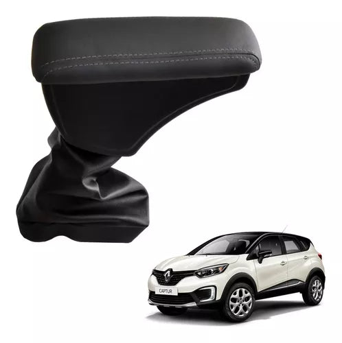 Apoya Brazo Articulado Renault Captur
