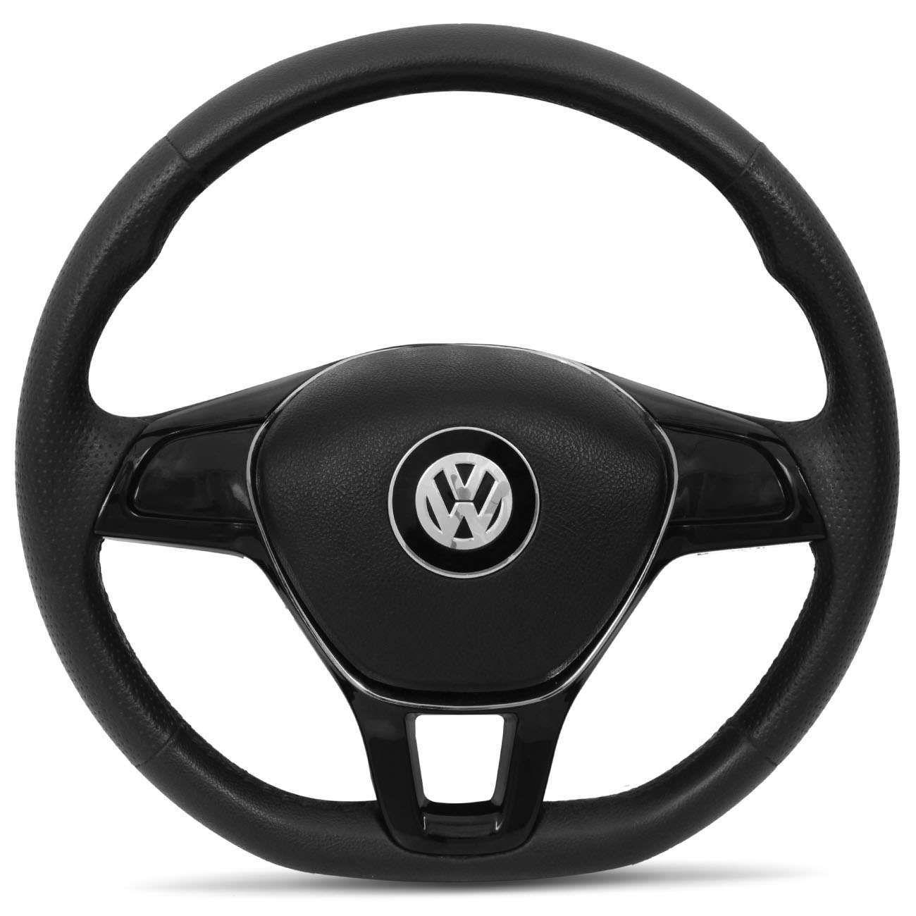 Volante Deportivo New G7