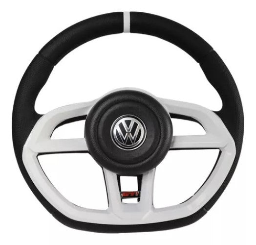 Volante Deportivo Gti Volkswagen