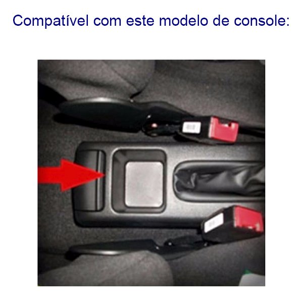 Apoya Brazo Articulado Chevrolet Astra.