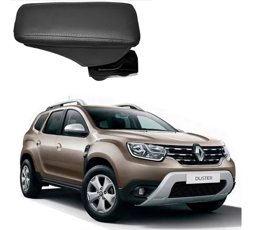 Apoya Brazo Articulado Renault Duster 2023 2024