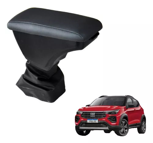 Apoya Brazo Articulado Fiat Pulse