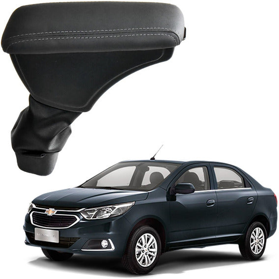 Apoya Brazo Articulado Cobalt 2011/2020