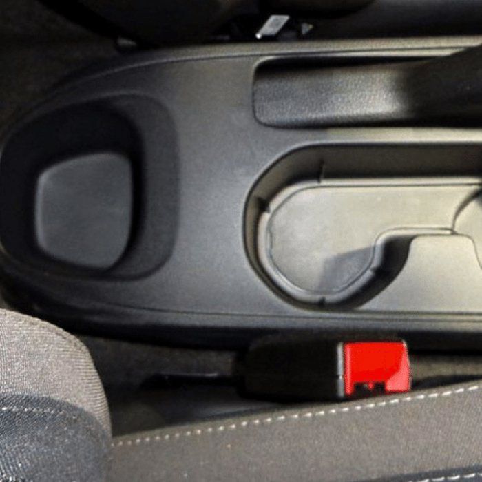 Apoya Brazo Articulado Onix Hatch/Sedan 2021 En Delante