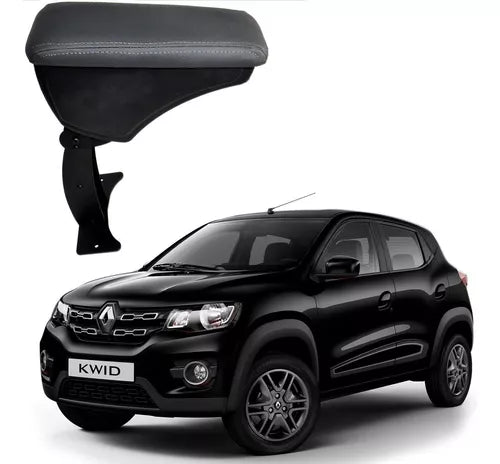 Apoya Brazo Articulado Renault Kwid 2017/2024
