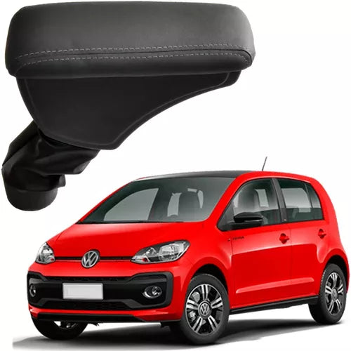 Apoya Brazo Articulado Volkswagen Up