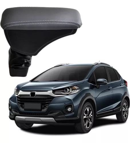 Apoya Brazo Articulado Honda Wrv