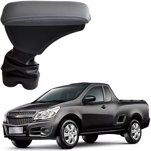 Apoya Brazo Articulado Montana 2011/2020