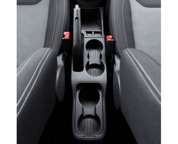 Apoya Brazo Articulado Ford Ka 2015/2020