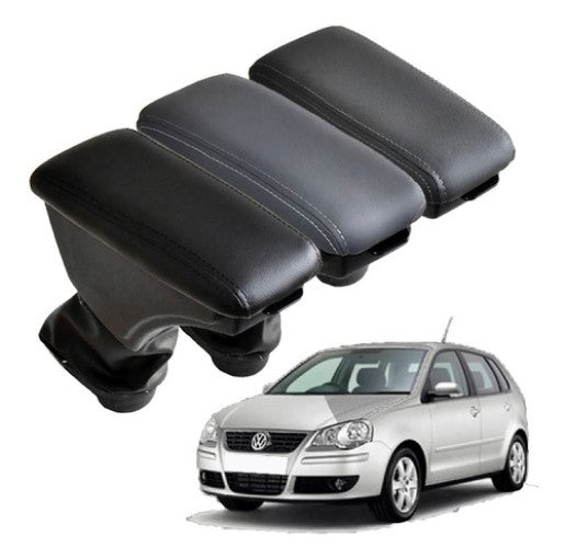 Apoya Brazo Articulado Polo 2002/2017