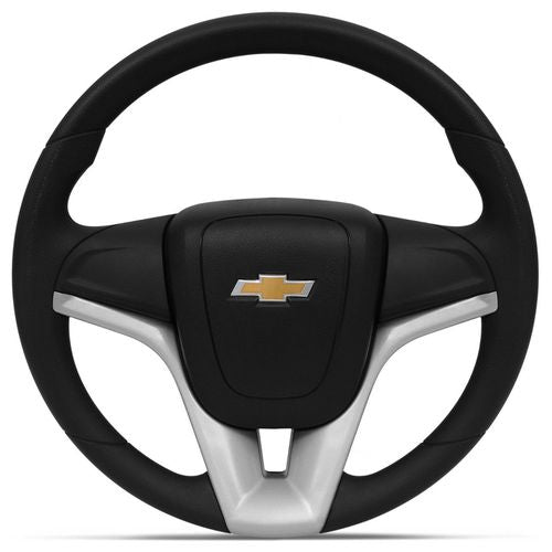 Volante Deportivo Cruze Linea Chevrolet Sin Airbag