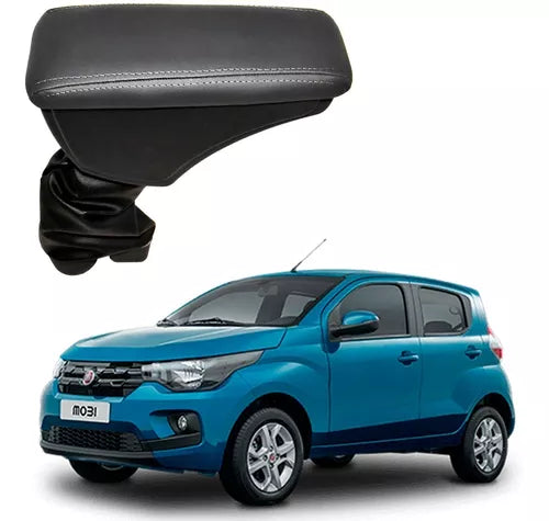 Apoya Brazo Articulado Fiat Mobi