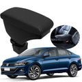 Apoya Brazo Articulado Volkswagen Virtus