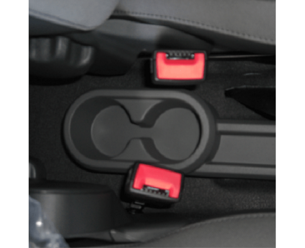 Apoya Brazo Articulado Agile 2009 En Delante.