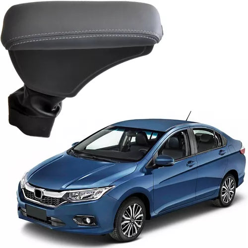 Apoya Brazo Articulado Honda City