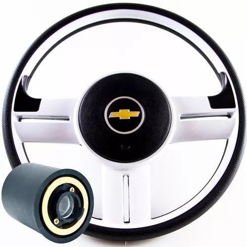 Volante Deportivo Surf Chevrolet