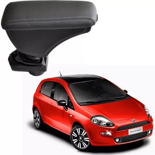 Apoya Brazo Articulado Fiat Punto 2007/2019