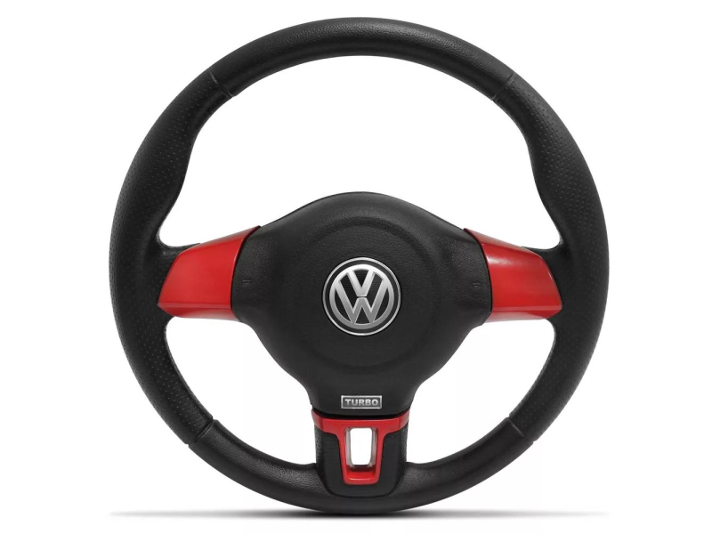 Volante Deportivo Jetta Volkswagen