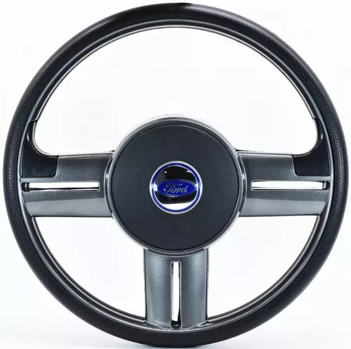 Volante Deportivo Surf Ford