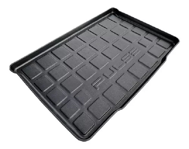 Bandeja Protector De Baúl Fiat Pulse