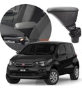 Apoya Brazo Articulado Fiat Mobi