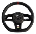 Volante Deportivo Gti Volkswagen Black Edition