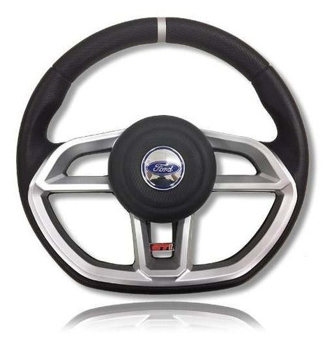 Volante Deportivo Gti Ford