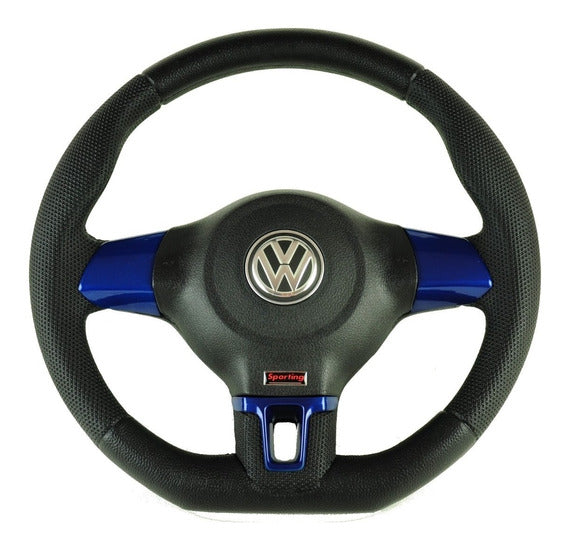 Volante Deportivo Jetta Volkswagen