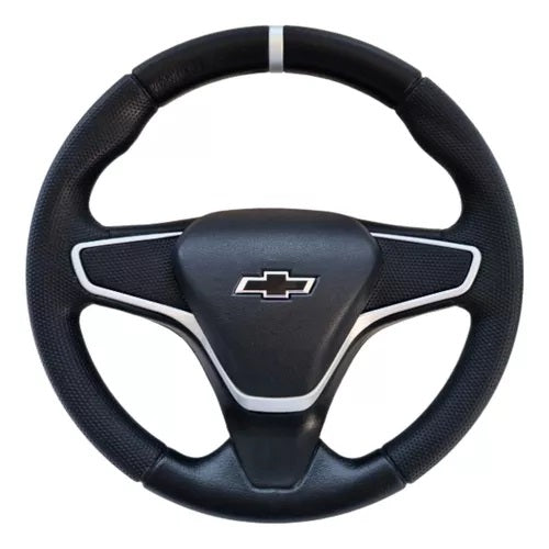 Volante Deportivo New Onix