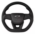 Volante Deportivo Onix Black Edition