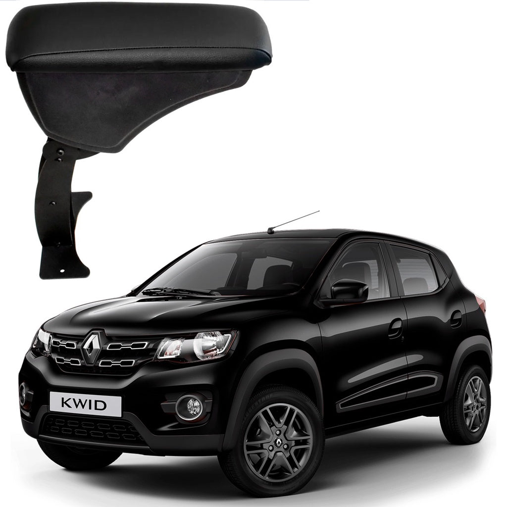 Apoya Brazo Articulado Renault Kwid 2017/2024