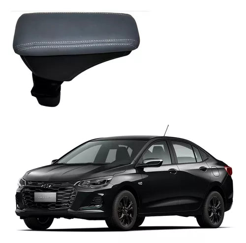 Apoya Brazo Articulado Onix Hatch/Sedan 2021 En Delante